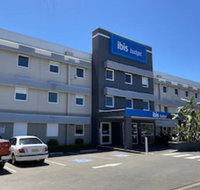 Ibis Budget Gosford