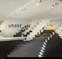 Quest Southbank - Tourism Noosa