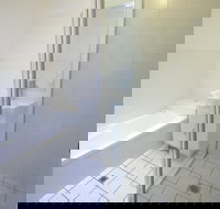 Katoomba Townhouses - Tourism Noosa