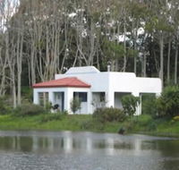 Spicy Oasis - Tourism Noosa
