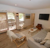 Karas 10 - Tourism Noosa