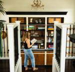 Maleny Lodge - Tourism Noosa