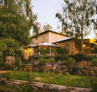 Holberry House - Tourism Noosa