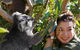 Fauna Australia Wildlife Retreat - thumb 2