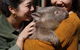 Fauna Australia Wildlife Retreat - thumb 4