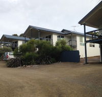 Kangaroo Island Bayview Villas - Tourism Noosa