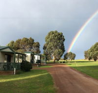 Kangaroo Island Cabins - Tourism Noosa