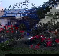 Bowral Road Bed and Breakfast - Tourism Noosa