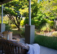 Spa Villas on Main - Tourism Noosa