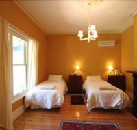 Corinella Country House - Tourism Noosa