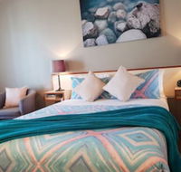 Leagues Motel - Tourism Noosa