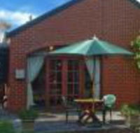 Port Willunga Cottages - Tourism Noosa