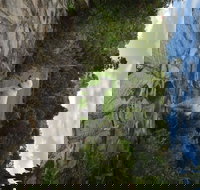 Coverdales B  B at Eumundi - Tourism Noosa