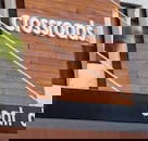 Crossroads Hotel Narrabri - Tourism Noosa