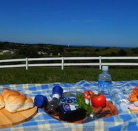 Island Breeze Motel - Tourism Noosa