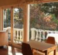 Edgelinks Country House - Tourism Noosa