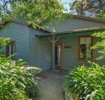 Sidneys Retreat - Tourism Noosa