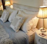 Middleton Cottage - Tourism Noosa