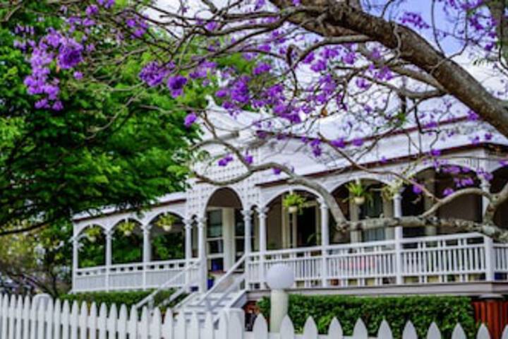 Aratula Primary QLD Tourism Noosa