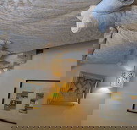 Linley House Bed  Breakfast - Tourism Noosa