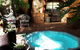 Eagle Foundry Bed & Breakfast - thumb 0