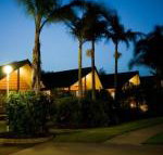 BIG4 Tathra Beach Holiday Park - Tourism Noosa