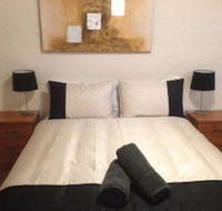 Copper Gate Motel - Tourism Noosa