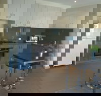 Apartments of Waverley - Tourism Noosa