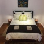 Smiths Lake House - Tourism Noosa 0