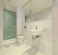 Accommodate Canberra - Trieste - Tourism Noosa