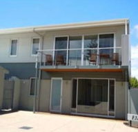 Elandra Holiday Home - Tourism Noosa