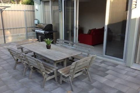 Elandra Holiday Home - Tourism Noosa 7