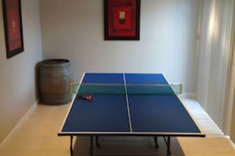 Elandra Holiday Home - Tourism Noosa 6