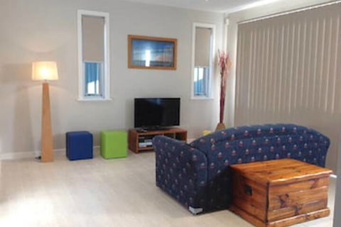 Elandra Holiday Home - Tourism Noosa 4