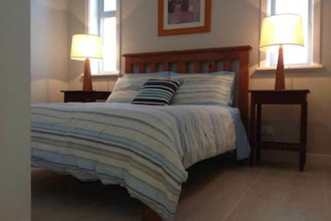 Elandra Holiday Home - Tourism Noosa 5