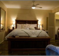 Hideaway Haven Bed  Breakfast - Tourism Noosa