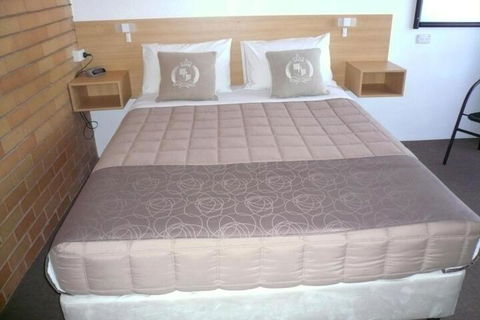 Grong Grong Motor Inn - Tourism Noosa 6