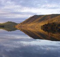 Curringa Farm - Tourism Noosa