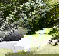 Hotel Bellinzona - Tourism Noosa