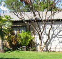 Mt. Elizabeth Station - Tourism Noosa