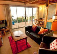 Bruny Island Accommodation Services - Tourism Noosa