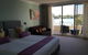 Nagambie Waterfront Motel - thumb 6