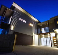 Agnes Sails - Tourism Noosa