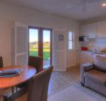 Bridle Guesthouse - Tourism Noosa