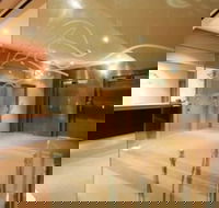 The Dorsal Boutique Hotel - Tourism Noosa