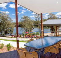 BIG4 Wallaga Lake Holiday Park - Tourism Noosa