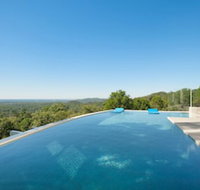 Alexandria Retreat - Tourism Noosa