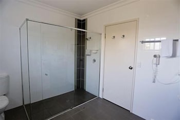 Drover's Motor Inn, Dalby - Tourism Noosa 6