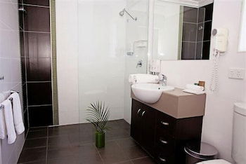 Drover's Motor Inn, Dalby - Tourism Noosa 3