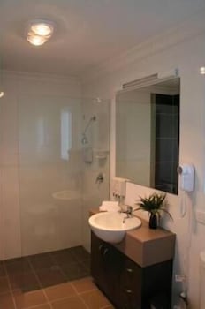Drover's Motor Inn, Dalby - Tourism Noosa 5